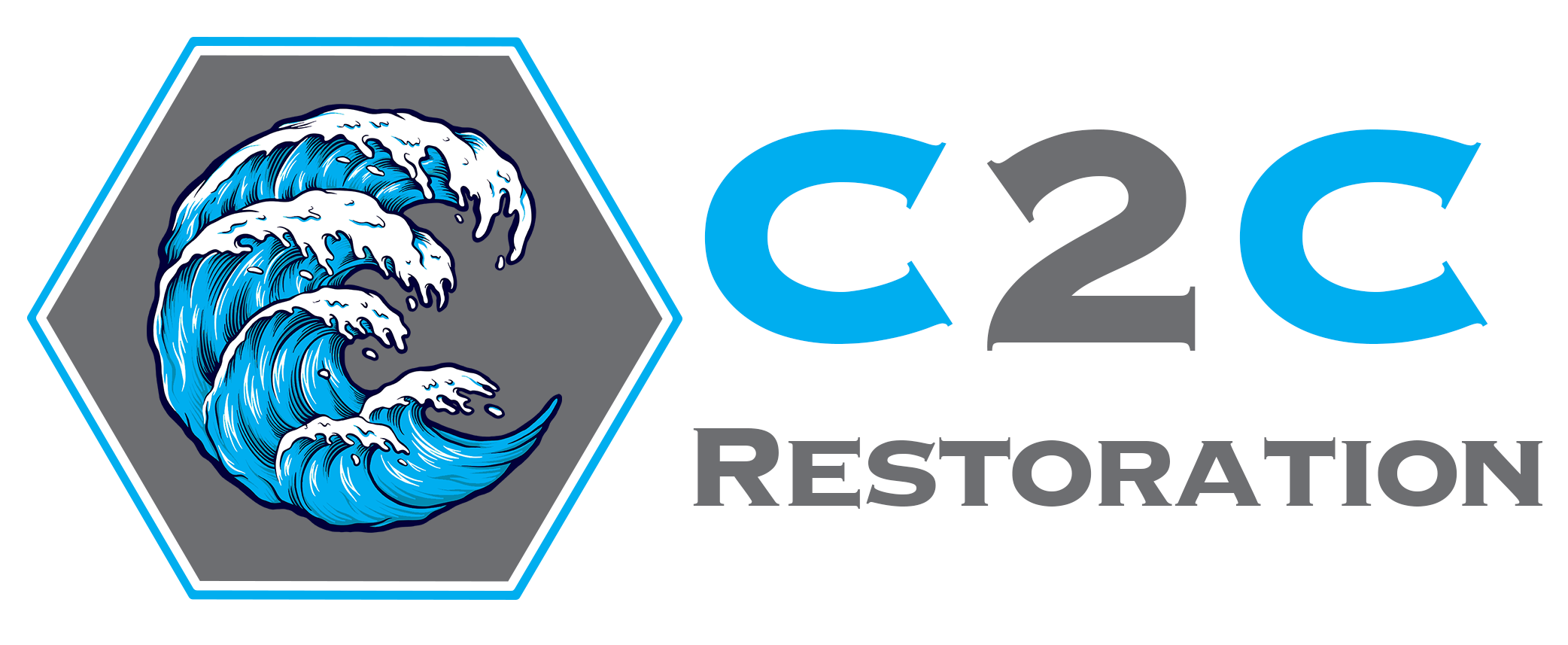 Coast 2 Coast Restoration